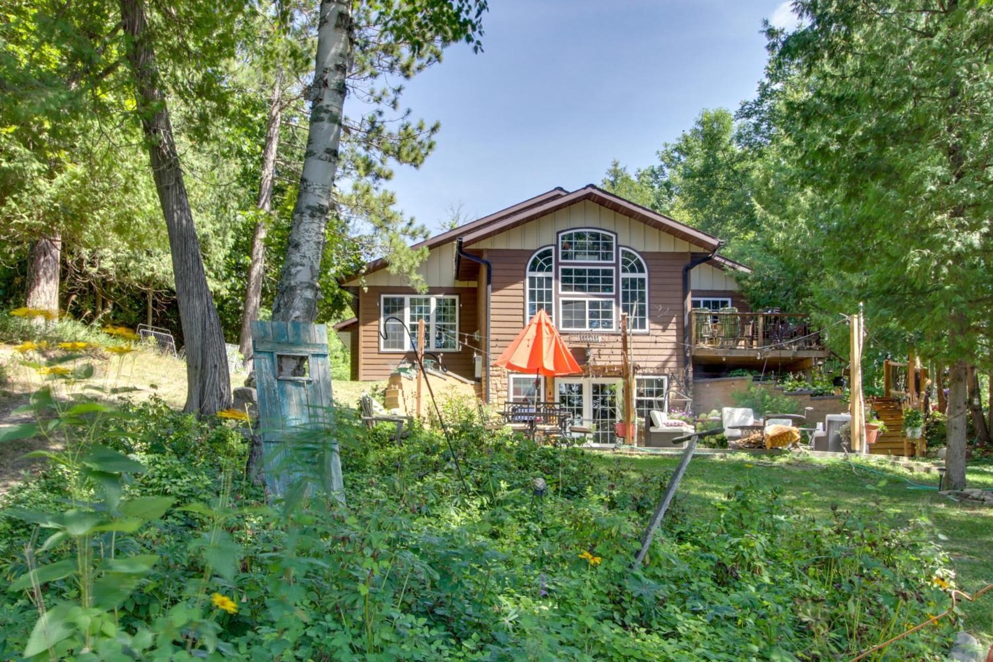Lakefront Deer River Apt With Dock, Fire Pit And Patio ภายนอก รูปภาพ