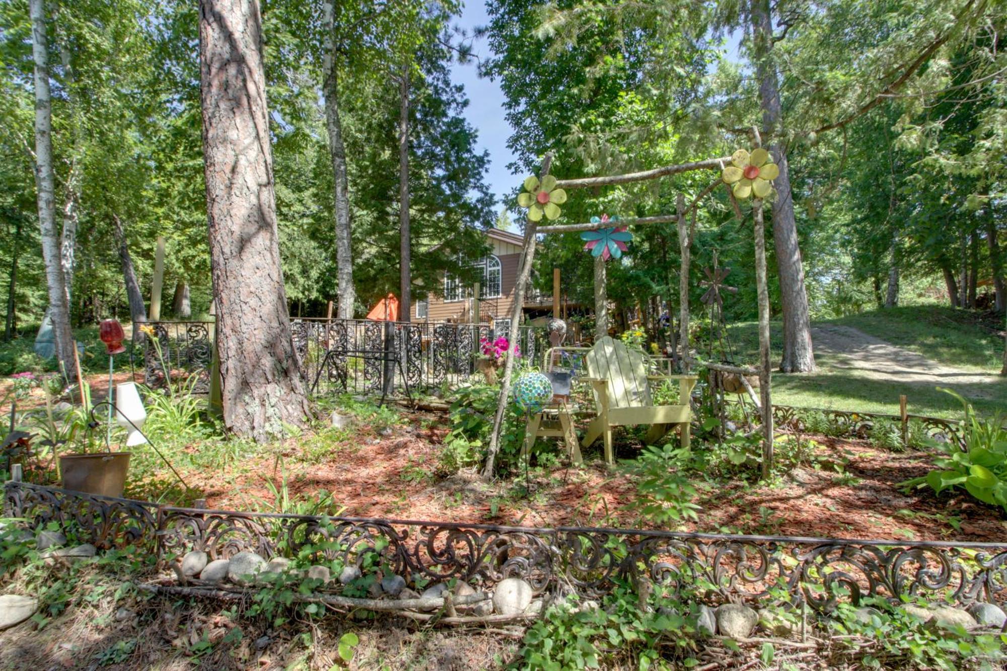 Lakefront Deer River Apt With Dock, Fire Pit And Patio ภายนอก รูปภาพ